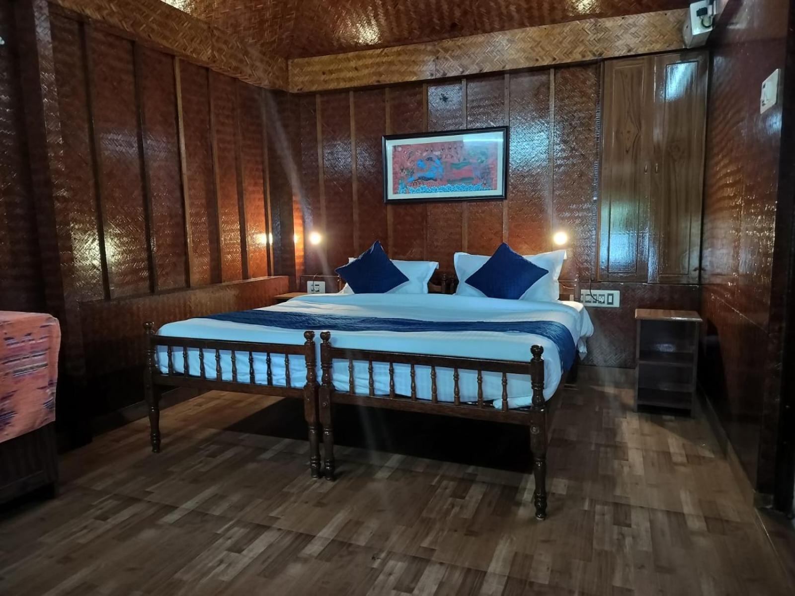 Sajeev Home Stay Cherai Beach Δωμάτιο φωτογραφία